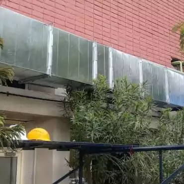 Eaton Fluid Power Ltd