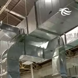 Parksons Packaging Ltd