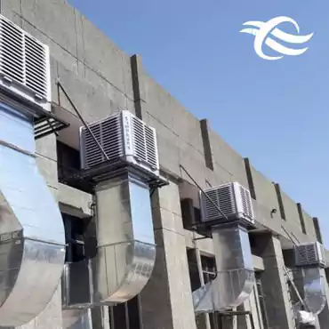 Parksons Packaging Ltd