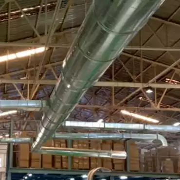 Parksons Packaging Ltd